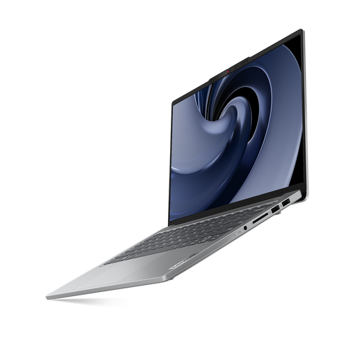 מחשב נייד Lenovo IdeaPad Pro 5 14IMH9 83D2002NIV לנובו