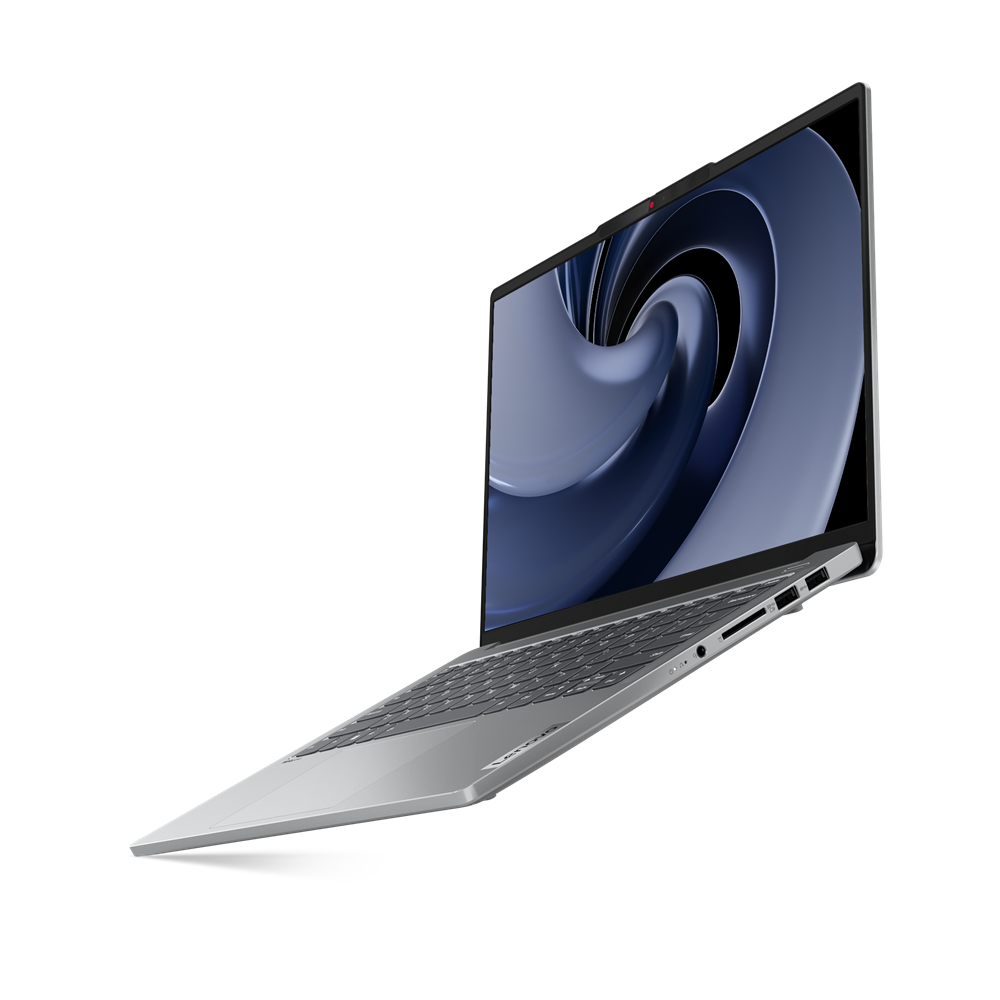 מחשב נייד Lenovo IdeaPad Pro 5 14IMH9 83D2002NIV לנובו