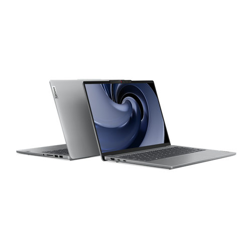 מחשב נייד Lenovo IdeaPad Pro 5 14IMH9 83D2002NIV לנובו