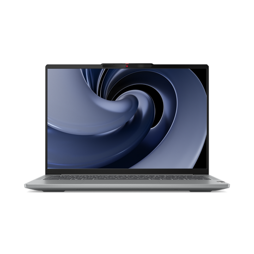 מחשב נייד Lenovo IdeaPad Pro 5 14IMH9 83D2002NIV לנובו