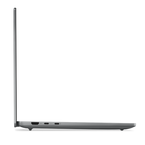 מחשב נייד Lenovo IdeaPad Pro 5 14IMH9 83D2002NIV לנובו