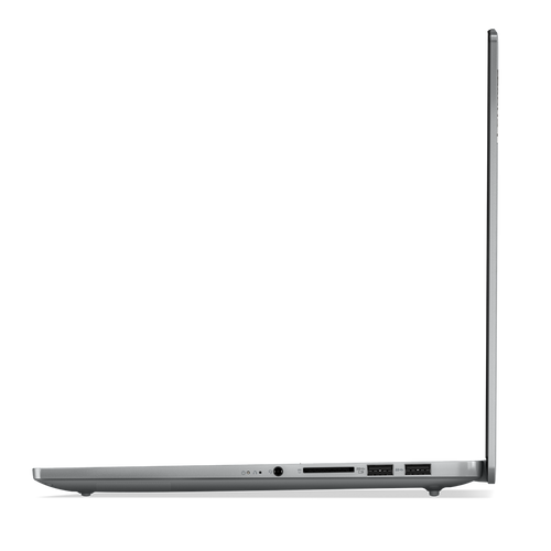 מחשב נייד Lenovo IdeaPad Pro 5 14IMH9 83D2002NIV לנובו