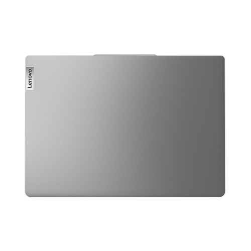 מחשב נייד Lenovo IdeaPad Pro 5 14IMH9 83D2002NIV לנובו