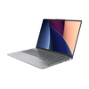 מחשב נייד Lenovo IdeaPad Pro 5 16IMH9 83D4004JIV לנובו במלאי