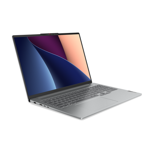מחשב נייד Lenovo IdeaPad Pro 5 16IMH9 83D4004JIV לנובו במלאי
