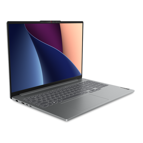 מחשב נייד Lenovo IdeaPad Pro 5 16IMH9 83D4004JIV לנובו במלאי
