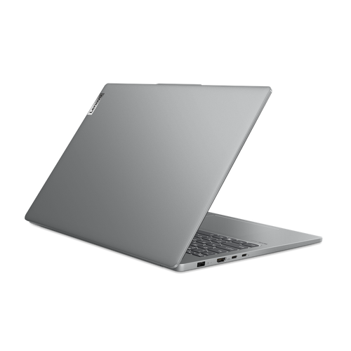 מחשב נייד Lenovo IdeaPad Pro 5 16IMH9 83D4004JIV לנובו במלאי