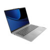 מחשב נייד Lenovo IdeaPad Slim 5 14IRU9 83FV000WIV לנובו