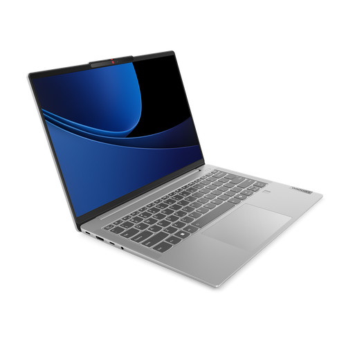 מחשב נייד Lenovo IdeaPad Slim 5 14IRU9 83FV000WIV לנובו
