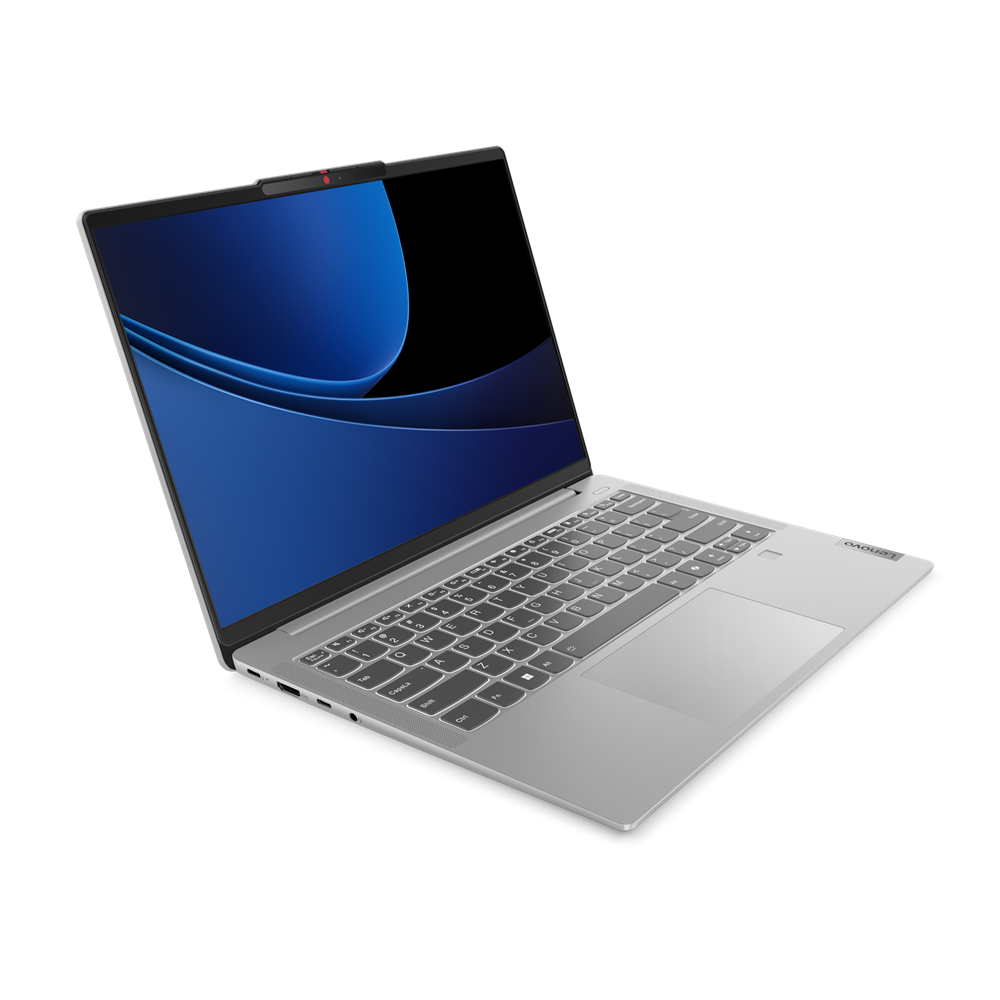 מחשב נייד Lenovo IdeaPad Slim 5 14IRU9 83FV000WIV לנובו