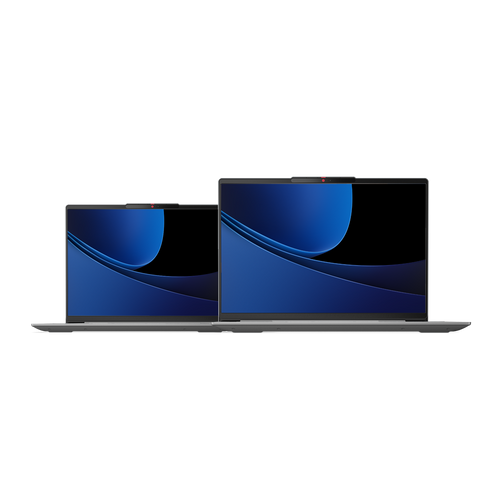 מחשב נייד Lenovo IdeaPad Slim 5 14IRU9 83FV000WIV לנובו