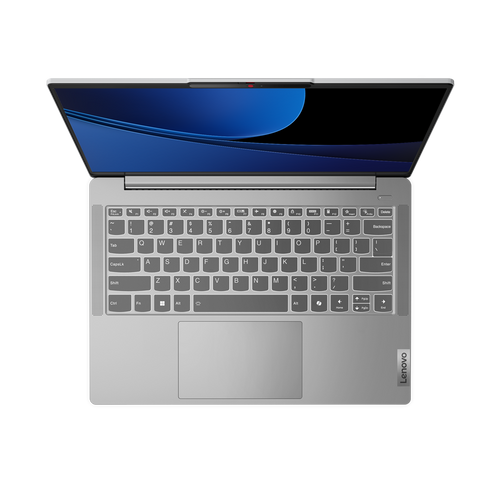 מחשב נייד Lenovo IdeaPad Slim 5 14IRU9 83FV000WIV לנובו