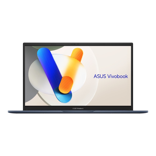 מחשב נייד Asus Vivobook 15 X1504ZA-NJ204 אסוס