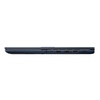 מחשב נייד Asus Vivobook 15 X1504ZA-NJ204 אסוס