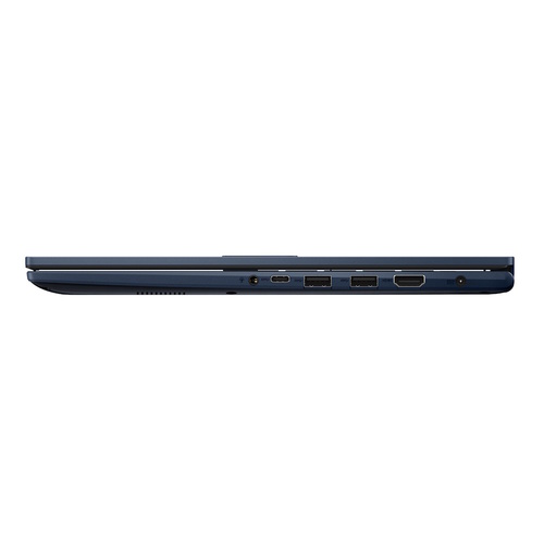 מחשב נייד Asus Vivobook 15 X1504ZA-NJ204 אסוס