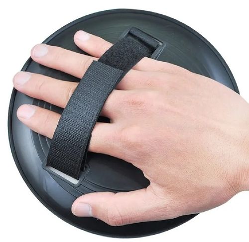 זוג מטקות סקוטש עם כדור למשחקי מסירות בבית, בחצר או בים (מגוון צבעים)