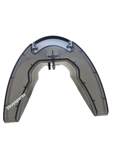 מיכל מים למגהץ אדים POLTI LA VAPORELA XB60-מקורי