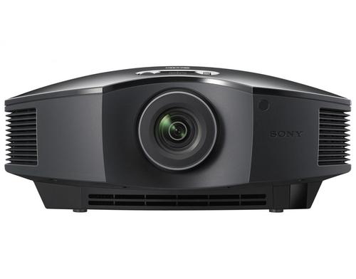 מקרן VPLVW95ES Sony