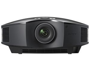 מקרן VPLVW95ES Sony