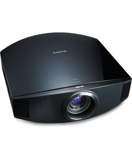 מקרן VPLVW95ES Sony