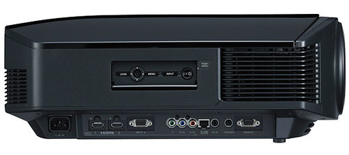 מקרן VPLVW95ES Sony