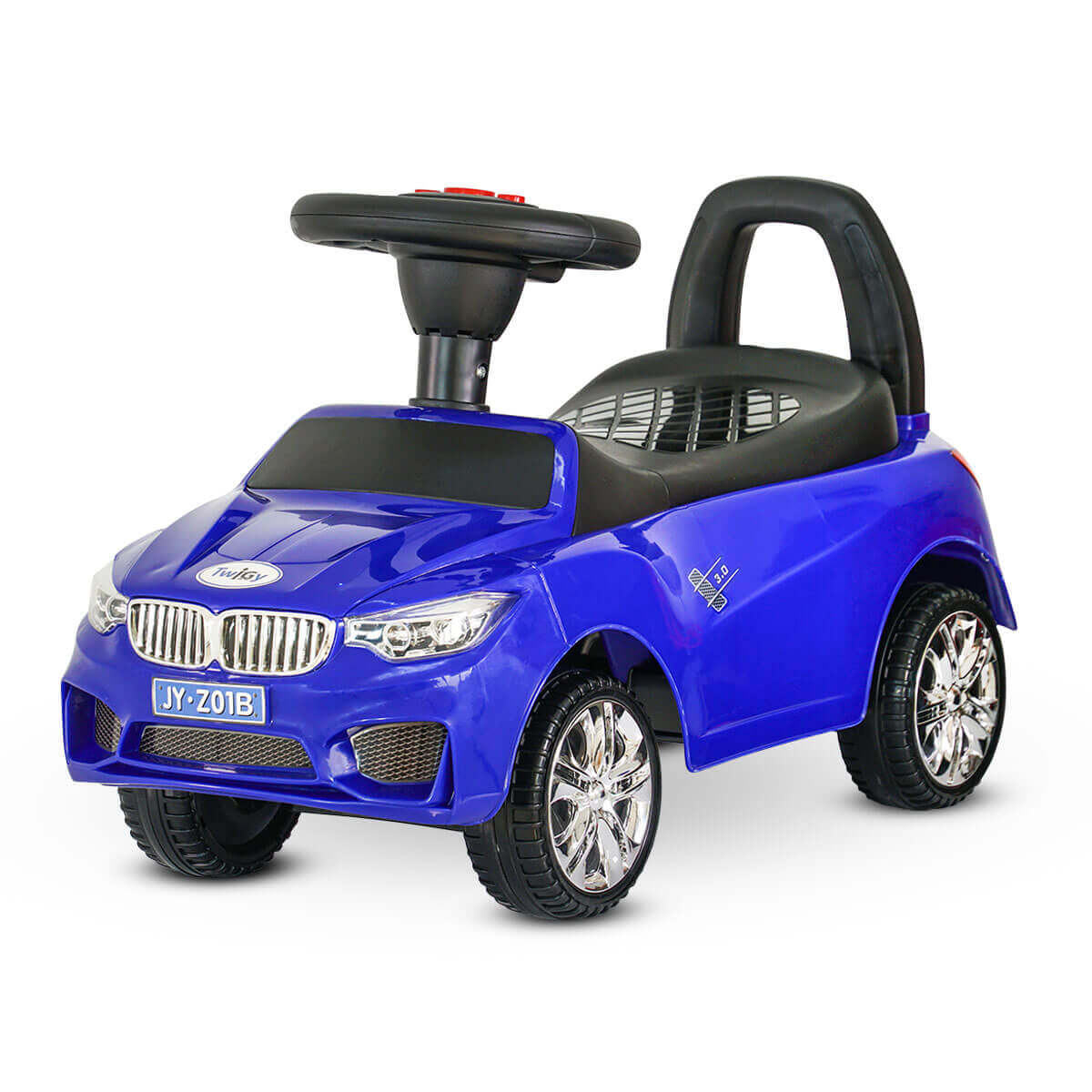 בימבה ג