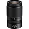 עדשה Nikon NIKKOR Z 28-75mm f/2.8 יד שניה