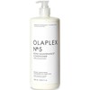 אולפלקס 5 XL קונדישינר לשיקום השיער 1000 מ”ל OLAPLEX