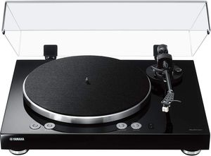 פטיפון YAMAHA דגם VINYL 500