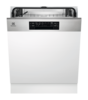 מדיח כלים רחב ELECTROLUX EES47310IX