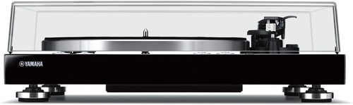 פטיפון YAMAHA דגם VINYL 500