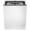 מדיח כלים ELECTROLUX KESB9320L