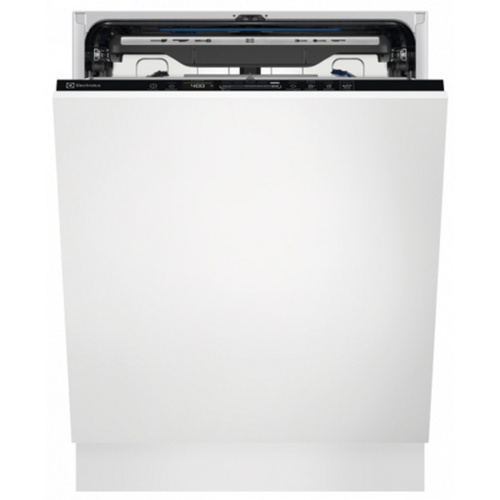 מדיח כלים ELECTROLUX KESB9320L