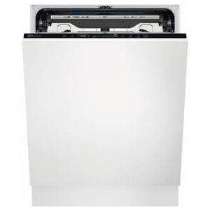 מדיח כלים ELECTROLUX KESB9320L אלקטרולוקס