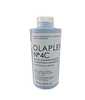 אולפלקס 4C שמפו לניקוי עמוק של הקרקפת והשיער OLAPLEX