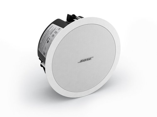 רמקול שקוע BOSE DS 40F