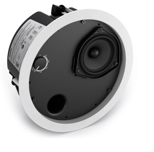 רמקול שקוע BOSE DS 40F