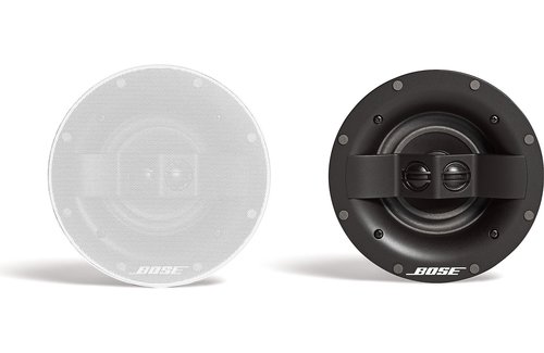 זוג רמקולים שקועים 791 Bose