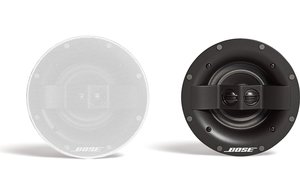 זוג רמקולים שקועים 791 Bose
