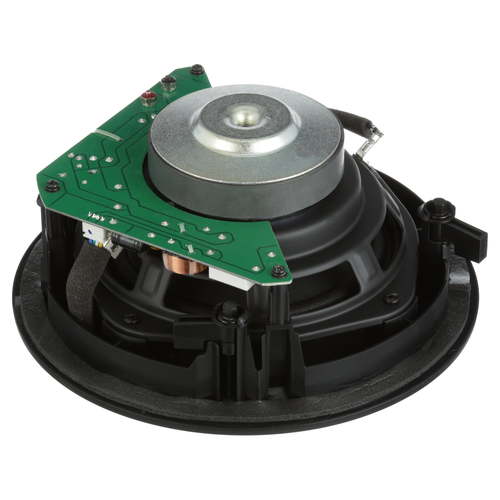 זוג רמקולים שקועים 791 Bose