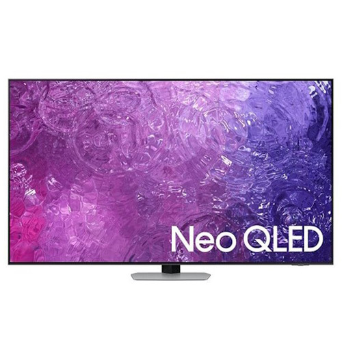 טלוויזיה SAMSUNG סמסונג QE65QN90C