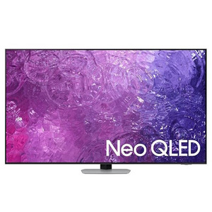 טלוויזיה SAMSUNG סמסונג QE65QN90C