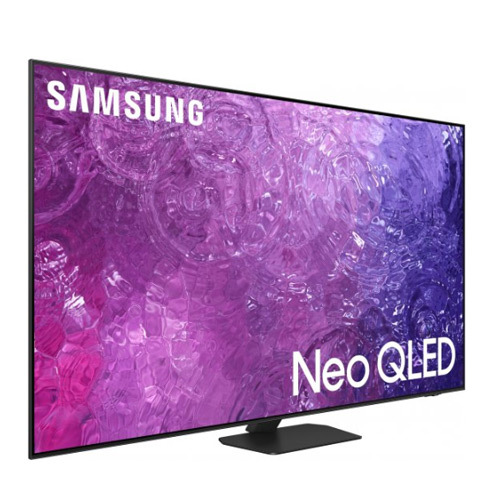 טלוויזיה SAMSUNG סמסונג QE65QN90C