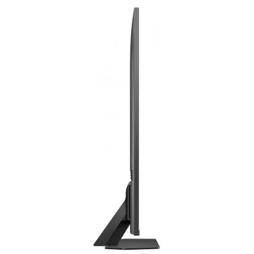 טלוויזיה SAMSUNG סמסונג QE65QN90C