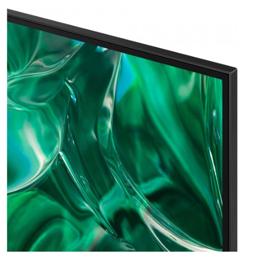 טלוויזיה SAMSUNG סמסונג QE55S95C