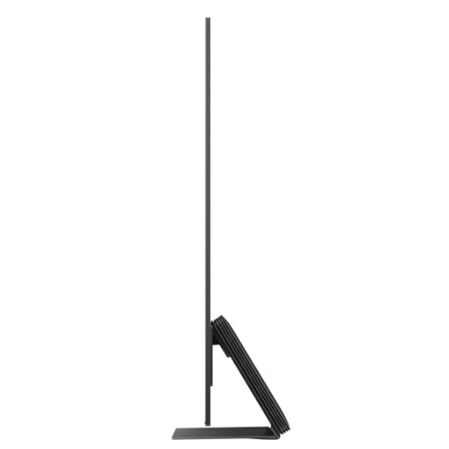 טלוויזיה SAMSUNG סמסונג QE55S95C