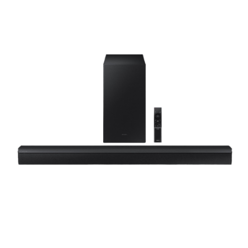 מקרן קול SAMSUNG סמסונג HW-B450