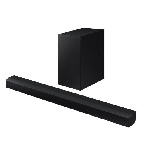 מקרן קול SAMSUNG סמסונג HW-B450
