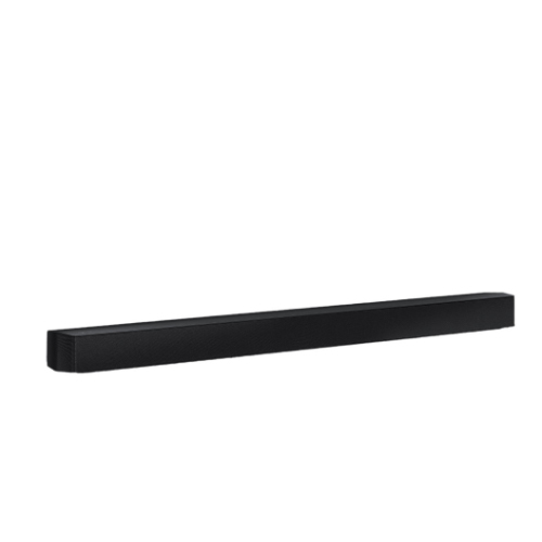 מקרן קול SAMSUNG סמסונג HW-B450