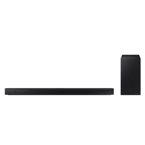 מקרן קול SAMSUNG סמסונג HW-B650